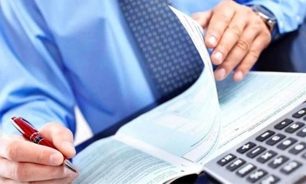 Φορολογικές δηλώσεις: Πότε ανοίγει το Taxisnet - Για ποιους η διαδικασία θα είναι στον «αυτόματο πιλότο»